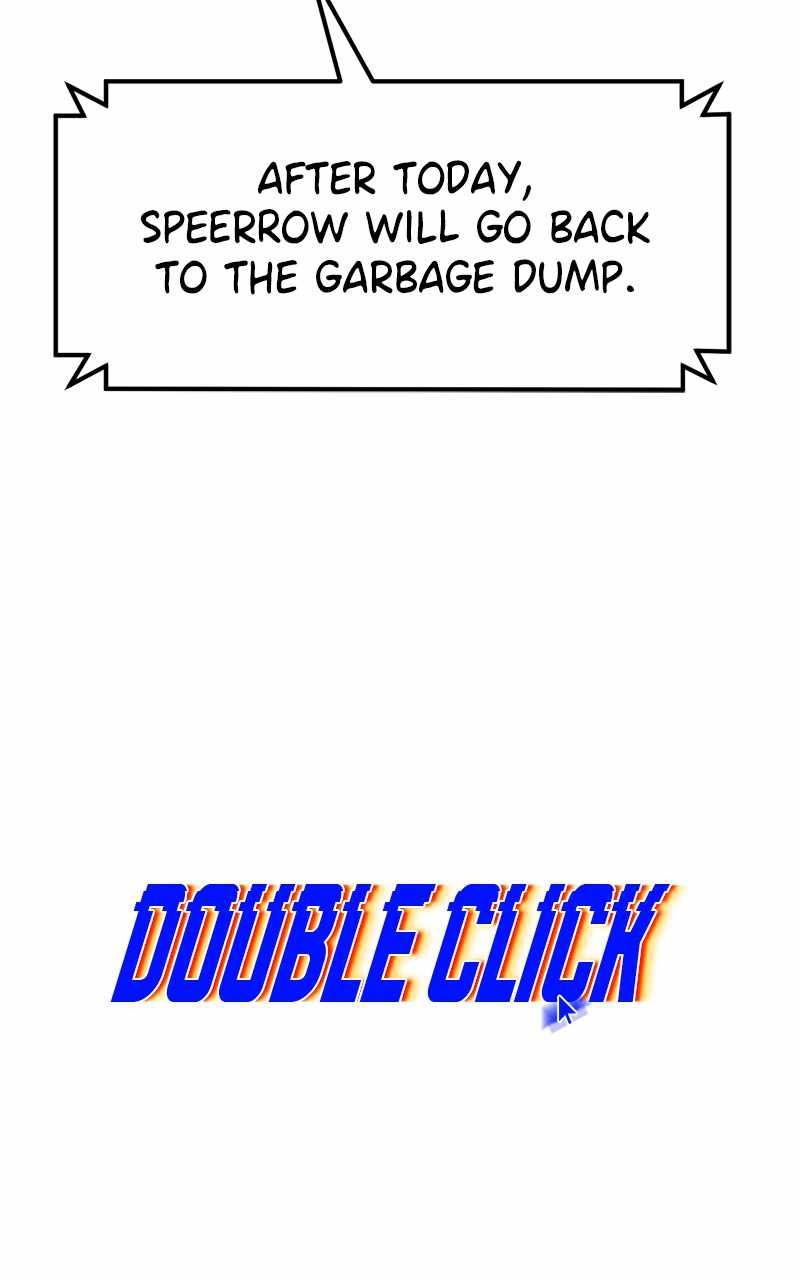 Double Click Chapter 90 32